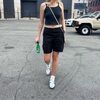 brookezcloset_